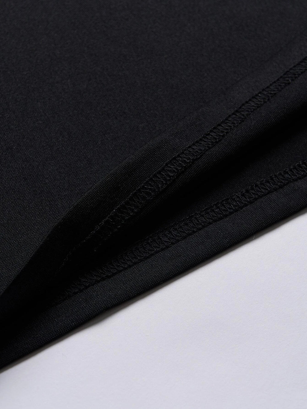 Manfinity LEGND Men T-Shirts Fit Crew Neck Short Sleeve Graphic Tee Floral Street